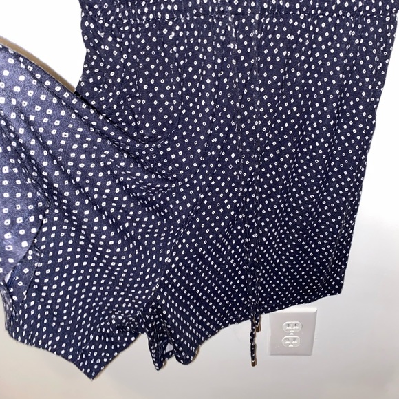 H&M comfortable romper with pockets! - Picture 4 of 6